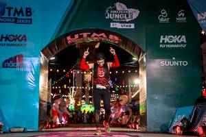 BIB: 
                            <button type="button" onclick="openModal(24874563)" class="btn btn-primary btn-sm float-right btn-popup" data-toggle="modal" data-target=".modal-high-quality">
                        <i class="fas fa-shopping-cart"></i> Add to Cart
                    </button>
                                            <button type="button" onclick="isThisMe(24874563, true)" class="btn btn-success btn-sm float-right btn-popup btn-isme hidden" data-toggle="tooltip" data-placement="bottom" title="นี่คือรูปของคุณใช่ไหม คลิกที่นี่เพื่อเอาเข้าอัลบั้ม">
                        <i class="fas fa-plus"></i> Add to album
                    </button>
                    <button type="button" onclick="isThisMe(24874563, false)" class="btn btn-warning btn-sm float-right btn-popup btn-isnotme hidden">
                        <i class="fas fa-ban"></i> Remove from album
                    </button>